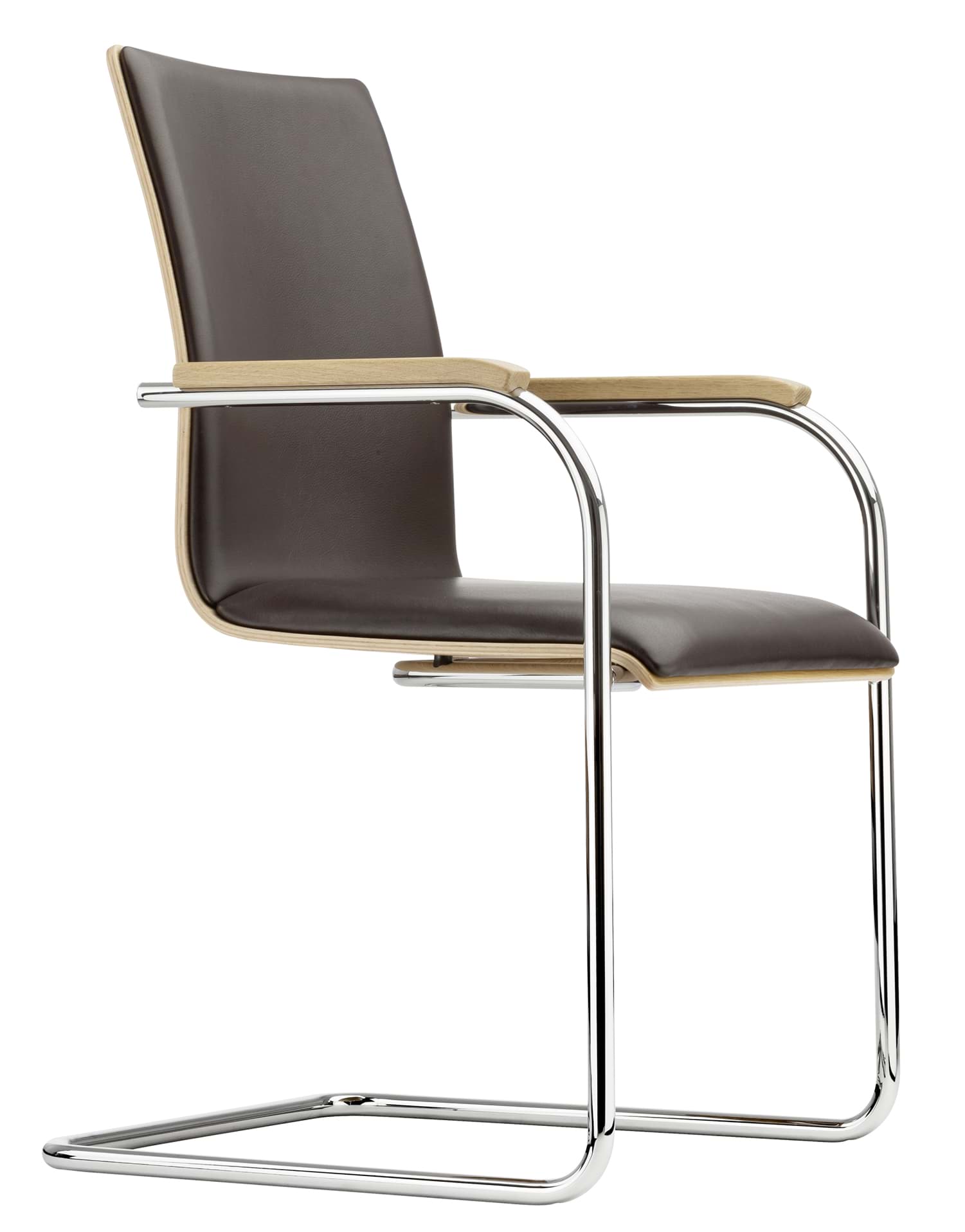 Immagine di Sedia a sbalzo S 54 PF